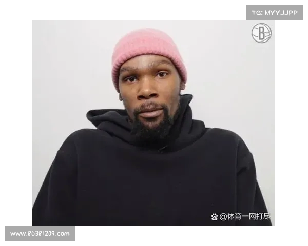 NBA球星表情包大集合:从詹姆斯到库里,搞笑瞬间一网打尽 NBA球星表情包大集合:从詹姆斯到库里,搞笑瞬间一网打尽