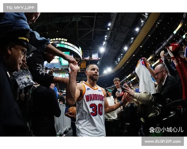 NBA球星表情包大集合:从詹姆斯到库里,搞笑瞬间一网打尽 NBA球星表情包大集合:从詹姆斯到库里,搞笑瞬间一网打尽