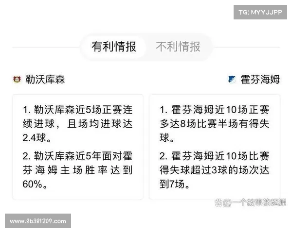 德甲球迷论坛:热议最新赛季球队阵容分析与战术变化 德甲球迷论坛:热议最新赛季球队阵容分析与战术变化