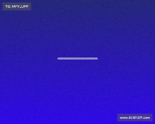西甲球星抖音热度大比拼:梅西、苏亚雷斯、格列兹曼谁是粉丝心头好 西甲球星抖音热度大比拼:梅西、苏亚雷斯、格列兹曼谁是粉丝心头好