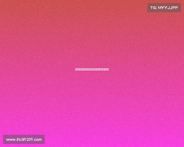 提高网球竞技水平的实用技巧与训练方法全面解析