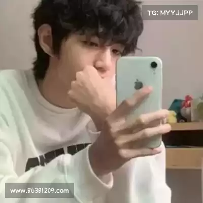 乔迅乐